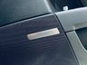 USED 2012 12 AUDI TT 2.0 TDI Black Edition Coupe 3dr Diesel Manual quattro Euro 5 (170 ps) 