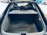 USED 2012 12 AUDI TT 2.0 TDI Black Edition Coupe 3dr Diesel Manual quattro Euro 5 (170 ps) 