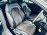 USED 2012 12 AUDI TT 2.0 TDI Black Edition Coupe 3dr Diesel Manual quattro Euro 5 (170 ps) 