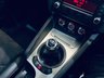USED 2012 12 AUDI TT 2.0 TDI Black Edition Coupe 3dr Diesel Manual quattro Euro 5 (170 ps) 