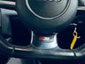 USED 2012 12 AUDI TT 2.0 TDI Black Edition Coupe 3dr Diesel Manual quattro Euro 5 (170 ps) 