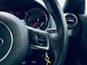 USED 2012 12 AUDI TT 2.0 TDI Black Edition Coupe 3dr Diesel Manual quattro Euro 5 (170 ps) 