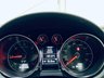 USED 2012 12 AUDI TT 2.0 TDI Black Edition Coupe 3dr Diesel Manual quattro Euro 5 (170 ps) 