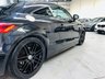 USED 2012 12 AUDI TT 2.0 TDI Black Edition Coupe 3dr Diesel Manual quattro Euro 5 (170 ps) 