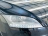 USED 2012 12 AUDI TT 2.0 TDI Black Edition Coupe 3dr Diesel Manual quattro Euro 5 (170 ps) 