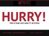 USED 2012 12 AUDI TT 2.0 TDI Black Edition Coupe 3dr Diesel Manual quattro Euro 5 (170 ps) 