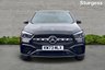 USED 2023 73 MERCEDES-BENZ GLA 2.0 GLA220d AMG Line (Premium) 8G-DCT 4MATIC Euro 6 (s/s) 5dr 12 MONTHS MOT