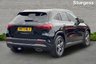 USED 2023 73 MERCEDES-BENZ GLA 2.0 GLA220d AMG Line (Premium) 8G-DCT 4MATIC Euro 6 (s/s) 5dr 12 MONTHS MOT
