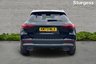USED 2023 73 MERCEDES-BENZ GLA 2.0 GLA220d AMG Line (Premium) 8G-DCT 4MATIC Euro 6 (s/s) 5dr 12 MONTHS MOT