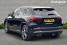 USED 2023 73 MERCEDES-BENZ GLA 2.0 GLA220d AMG Line (Premium) 8G-DCT 4MATIC Euro 6 (s/s) 5dr 12 MONTHS MOT