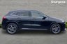 USED 2023 73 MERCEDES-BENZ GLA 2.0 GLA220d AMG Line (Premium) 8G-DCT 4MATIC Euro 6 (s/s) 5dr 12 MONTHS MOT