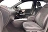 USED 2023 73 MERCEDES-BENZ GLA 2.0 GLA220d AMG Line (Premium) 8G-DCT 4MATIC Euro 6 (s/s) 5dr 12 MONTHS MOT