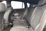 USED 2023 73 MERCEDES-BENZ GLA 2.0 GLA220d AMG Line (Premium) 8G-DCT 4MATIC Euro 6 (s/s) 5dr 12 MONTHS MOT