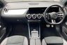USED 2023 73 MERCEDES-BENZ GLA 2.0 GLA220d AMG Line (Premium) 8G-DCT 4MATIC Euro 6 (s/s) 5dr 12 MONTHS MOT