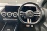 USED 2023 73 MERCEDES-BENZ GLA 2.0 GLA220d AMG Line (Premium) 8G-DCT 4MATIC Euro 6 (s/s) 5dr 12 MONTHS MOT