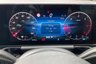 USED 2023 73 MERCEDES-BENZ GLA 2.0 GLA220d AMG Line (Premium) 8G-DCT 4MATIC Euro 6 (s/s) 5dr 12 MONTHS MOT