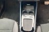 USED 2023 73 MERCEDES-BENZ GLA 2.0 GLA220d AMG Line (Premium) 8G-DCT 4MATIC Euro 6 (s/s) 5dr 12 MONTHS MOT