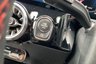 USED 2023 73 MERCEDES-BENZ GLA 2.0 GLA220d AMG Line (Premium) 8G-DCT 4MATIC Euro 6 (s/s) 5dr 12 MONTHS MOT