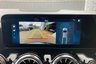 USED 2023 73 MERCEDES-BENZ GLA 2.0 GLA220d AMG Line (Premium) 8G-DCT 4MATIC Euro 6 (s/s) 5dr 12 MONTHS MOT