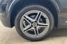 USED 2023 73 MERCEDES-BENZ GLA 2.0 GLA220d AMG Line (Premium) 8G-DCT 4MATIC Euro 6 (s/s) 5dr 12 MONTHS MOT