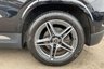 USED 2023 73 MERCEDES-BENZ GLA 2.0 GLA220d AMG Line (Premium) 8G-DCT 4MATIC Euro 6 (s/s) 5dr 12 MONTHS MOT