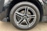 USED 2023 73 MERCEDES-BENZ GLA 2.0 GLA220d AMG Line (Premium) 8G-DCT 4MATIC Euro 6 (s/s) 5dr 12 MONTHS MOT