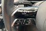 USED 2023 73 MERCEDES-BENZ GLA 2.0 GLA220d AMG Line (Premium) 8G-DCT 4MATIC Euro 6 (s/s) 5dr 12 MONTHS MOT