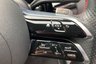 USED 2023 73 MERCEDES-BENZ GLA 2.0 GLA220d AMG Line (Premium) 8G-DCT 4MATIC Euro 6 (s/s) 5dr 12 MONTHS MOT