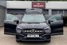 USED 2023 73 MERCEDES-BENZ GLA 2.0 GLA220d AMG Line (Premium) 8G-DCT 4MATIC Euro 6 (s/s) 5dr 12 MONTHS MOT