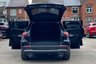 USED 2023 73 MERCEDES-BENZ GLA 2.0 GLA220d AMG Line (Premium) 8G-DCT 4MATIC Euro 6 (s/s) 5dr 12 MONTHS MOT