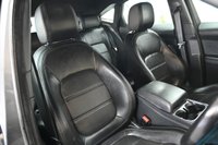 USED 2018 18 JAGUAR E-PACE 2.0 D150 S SUV 5dr Diesel Manual Euro 6 (s/s) (150 ps) +FREE 6 MONTHS NATIONWIDE WARRANTY+