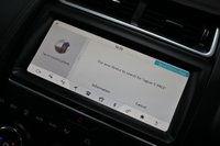 USED 2018 18 JAGUAR E-PACE 2.0 D150 S SUV 5dr Diesel Manual Euro 6 (s/s) (150 ps) +FREE 6 MONTHS NATIONWIDE WARRANTY+