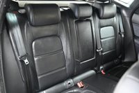 USED 2018 18 JAGUAR E-PACE 2.0 D150 S SUV 5dr Diesel Manual Euro 6 (s/s) (150 ps) +FREE 6 MONTHS NATIONWIDE WARRANTY+