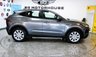 USED 2018 18 JAGUAR E-PACE 2.0 D150 S SUV 5dr Diesel Manual Euro 6 (s/s) (150 ps) +FREE 6 MONTHS NATIONWIDE WARRANTY+