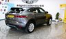 USED 2018 18 JAGUAR E-PACE 2.0 D150 S SUV 5dr Diesel Manual Euro 6 (s/s) (150 ps) +FREE 6 MONTHS NATIONWIDE WARRANTY+