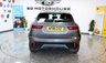 USED 2018 18 JAGUAR E-PACE 2.0 D150 S SUV 5dr Diesel Manual Euro 6 (s/s) (150 ps) +FREE 6 MONTHS NATIONWIDE WARRANTY+