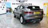 USED 2018 18 JAGUAR E-PACE 2.0 D150 S SUV 5dr Diesel Manual Euro 6 (s/s) (150 ps) +FREE 6 MONTHS NATIONWIDE WARRANTY+