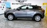USED 2018 18 JAGUAR E-PACE 2.0 D150 S SUV 5dr Diesel Manual Euro 6 (s/s) (150 ps) +FREE 6 MONTHS NATIONWIDE WARRANTY+