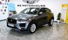 USED 2018 18 JAGUAR E-PACE 2.0 D150 S SUV 5dr Diesel Manual Euro 6 (s/s) (150 ps) +FREE 6 MONTHS NATIONWIDE WARRANTY+