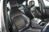 USED 2018 18 JAGUAR E-PACE 2.0 D150 S SUV 5dr Diesel Manual Euro 6 (s/s) (150 ps) +FREE 6 MONTHS NATIONWIDE WARRANTY+