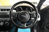 USED 2018 18 JAGUAR E-PACE 2.0 D150 S SUV 5dr Diesel Manual Euro 6 (s/s) (150 ps) +FREE 6 MONTHS NATIONWIDE WARRANTY+