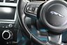 USED 2018 18 JAGUAR E-PACE 2.0 D150 S SUV 5dr Diesel Manual Euro 6 (s/s) (150 ps) +FREE 6 MONTHS NATIONWIDE WARRANTY+
