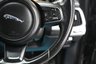 USED 2018 18 JAGUAR E-PACE 2.0 D150 S SUV 5dr Diesel Manual Euro 6 (s/s) (150 ps) +FREE 6 MONTHS NATIONWIDE WARRANTY+