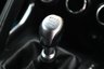 USED 2018 18 JAGUAR E-PACE 2.0 D150 S SUV 5dr Diesel Manual Euro 6 (s/s) (150 ps) +FREE 6 MONTHS NATIONWIDE WARRANTY+