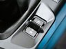 USED 2018 18 JAGUAR E-PACE 2.0 D150 S SUV 5dr Diesel Manual Euro 6 (s/s) (150 ps) +FREE 6 MONTHS NATIONWIDE WARRANTY+