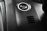 USED 2018 18 JAGUAR E-PACE 2.0 D150 S SUV 5dr Diesel Manual Euro 6 (s/s) (150 ps) +FREE 6 MONTHS NATIONWIDE WARRANTY+