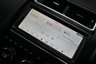 USED 2018 18 JAGUAR E-PACE 2.0 D150 S SUV 5dr Diesel Manual Euro 6 (s/s) (150 ps) +FREE 6 MONTHS NATIONWIDE WARRANTY+
