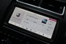 USED 2018 18 JAGUAR E-PACE 2.0 D150 S SUV 5dr Diesel Manual Euro 6 (s/s) (150 ps) +FREE 6 MONTHS NATIONWIDE WARRANTY+