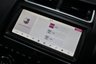 USED 2018 18 JAGUAR E-PACE 2.0 D150 S SUV 5dr Diesel Manual Euro 6 (s/s) (150 ps) +FREE 6 MONTHS NATIONWIDE WARRANTY+