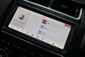 USED 2018 18 JAGUAR E-PACE 2.0 D150 S SUV 5dr Diesel Manual Euro 6 (s/s) (150 ps) +FREE 6 MONTHS NATIONWIDE WARRANTY+